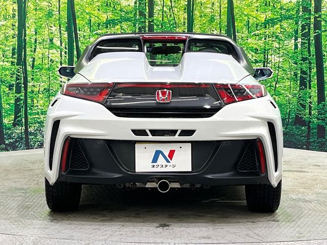 �����E�{�[�i�X�����s�v&�Œ�10�N�Ԃ̐ݒ肪�\�ȃI�[�g���[�������p�ӂ��Ă���܂�!�����̂Ȃ��x�����v�����ɂčw�����\�ł���