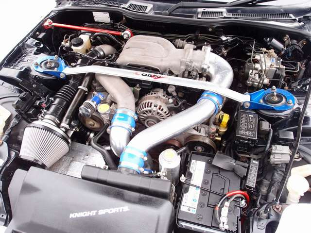 �ߋ����𐮔��L�^��10��H21.7/H21.7/H23.7/H25.7/H27.7/H29.7/R1.6/R3.7/R5.7/R7.7���E�^�C���b�h�G���h����/10�N�ԃi�C�g�X�|�[�c�ɂĎԌ�����