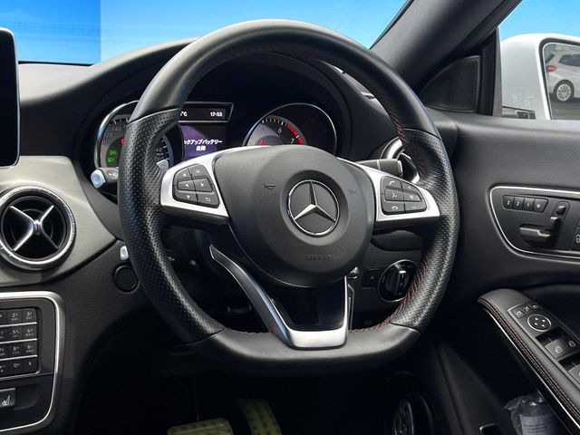 ���n���h�����̃X�������Ȃ��A���ꂢ�ȏ�Ԃ��ێ����Ă���܂��B�e�X�C�b�`���̓�����m�F�ς݂ł��B