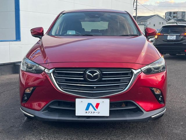 ���Ђł́A�S�ԁw�C�����Ȃ��x�̂��Ԃ̂ݎ�舵���Ă���܂��B��C�o�C���[�ɂ�錵�I�����d����̌�A���Ɍ�̎ԗ��`�F�b�N���s���A�l�N�X�e�[�W���F�肵�����i���Ȓ��ÎԂ����񋟂��Ă���܂��B