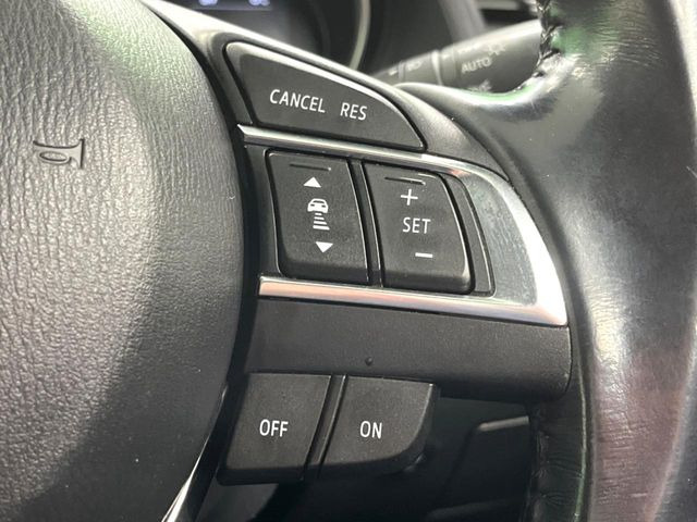 �y�}�c�_�E���[�_�[�N���[�Y�R���g���[���z�������H�ł̒��������s���y��!�����ő��x��ۂN���[�Y�R���g���[�����A�Փˌy���V�X�e���ƘA�g���A�O���̎ԗ������m���ĎԊԂ�ۂ悤�ɑ��x���߂��Ă���܂�!!