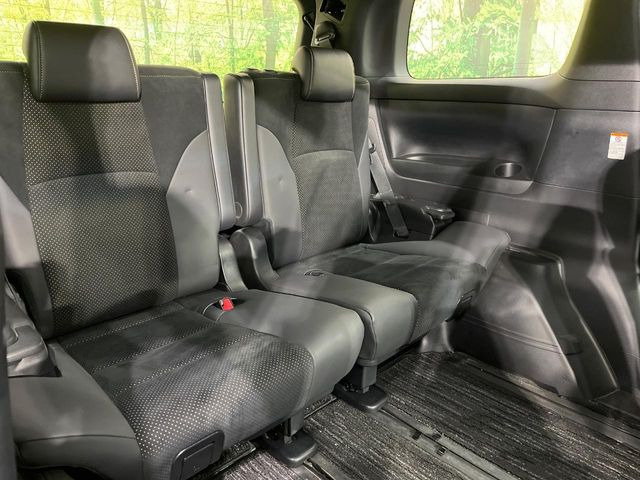 3��ڃV�[�g�͂�������ԗǍD����l�ł��������ƍ����Ē����܂��̂ŁA��l���ł̂��o���������N���N�ł��􂲉Ƒ��ŁA�C�̒m�ꂽ���ԂŁA�h���C�u�ɍs���̂��y���݂ł��ˁ�