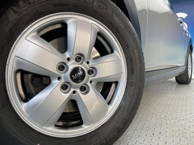 ������15�C���`�A���~�z�C�[��:�A���ԂȂ�ł͂̑�z����������x����z�C�[���Ƒ����ł�!���{�Ԃ̑���Ɋ���Ă�����ɂ����Б̊����Ē��������قǁA�������x���ł܂Ƃ܂��Ă��܂�!