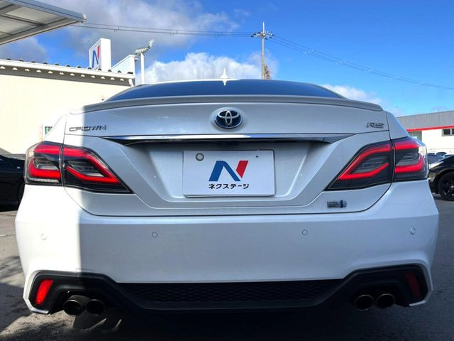 ���S�̍Œ�10�N�E���s�������ۏ�(�L��)�����p�ӁB�ۏؓ��e���[���͂������A�����_��&�I�C��������A�N�����x�̑S���E24���ԃ��[�h�T�[�r�X���t�т���Ă���܂��̂ł����S�������B