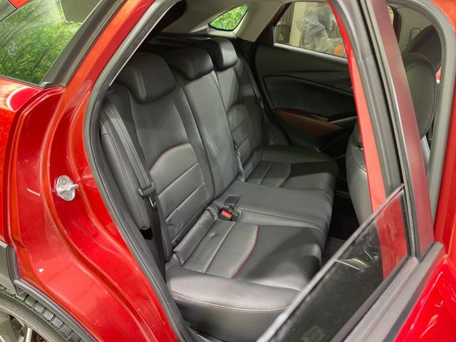 �㕔���Ȃ��C�ɂȂ�悤�ȃL�Y�E�����ւ��蓙�A�傫�ȃ_���[�W�͂Ȃ��A�ǍD�ȏ�Ԃł��B