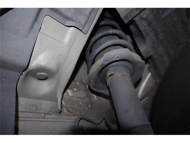 ���X�ł͐����ɁA�O�������H��ɓ_���E�������o���Ă��܂��B�n��ōł��M���ł���d�����ł��鏊�ł�!�X�Ɍ����Ȃ鑖�s�e�X�g!���S�E���S���e�[�}�ɔ[�Ԃ�����܂ŋC�����悭���^�т��܂�!���X�ɂ��C����������