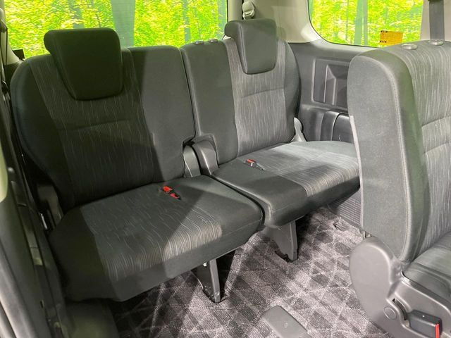 3��ڃV�[�g�͂�������ԗǍD����l�ł��������ƍ����Ē����܂��̂ŁA��l���ł̂��o���������N���N�ł��􂲉Ƒ��ŁA�C�̒m�ꂽ���ԂŁA�h���C�u�ɍs���̂��y���݂ł��ˁ�