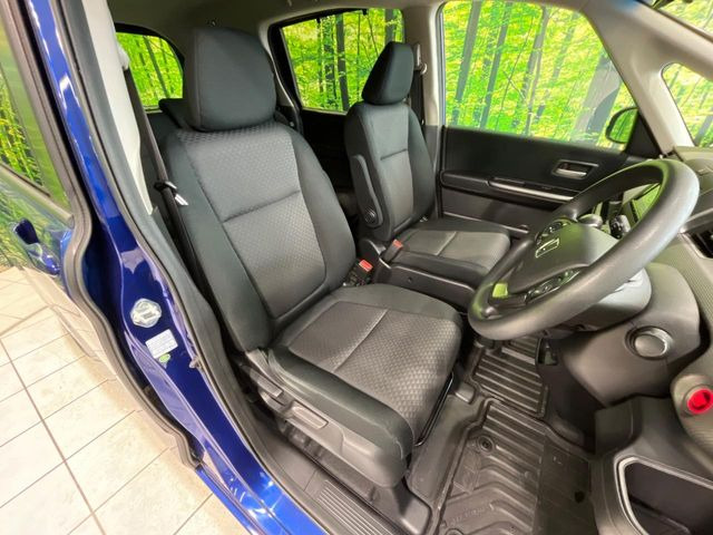 �^�]�ȃV�[�g���͎g�p�������Ȃ��A�ǍD�ȏ�ԂƂȂ��Ă��܂��B���J�Ɏg���Ă������Ƃ��悭�킩��܂��ˁB