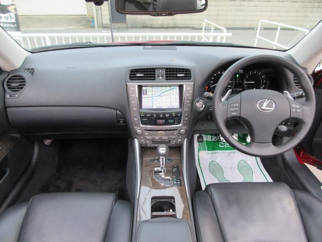 �t������!HID�EABS�ECD�EHDD�i�r�n�f�W�t���Z�OTV�EB���j�^�[�E�L�[���X�EETC�E�t�H�O�E�p���[�V�[�g�E�I�[�g�G�A�R���E�ȂǊ��������؂ȑ����ł�!