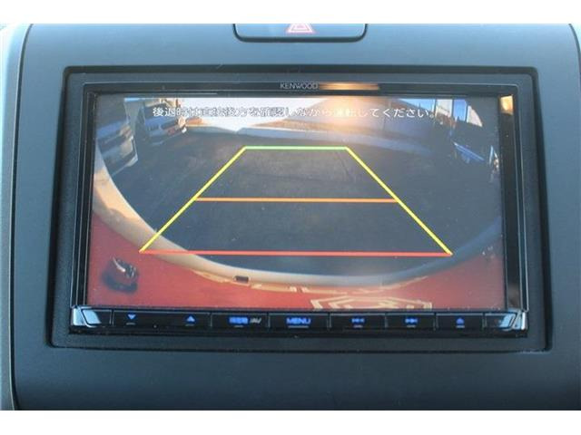 �����Ƃ����Ƃ��ɗ����Œ�3�N�̒����ۏ؂����p�ӂ��Ă���܂��B���������Ɉ��S���Ă��g������������悤�ɁA�ƐӋ���H���̂��q�l���S���������܂���B���s���ȓ_���������܂�����X�^�b�t�܂ł��₢���킹������