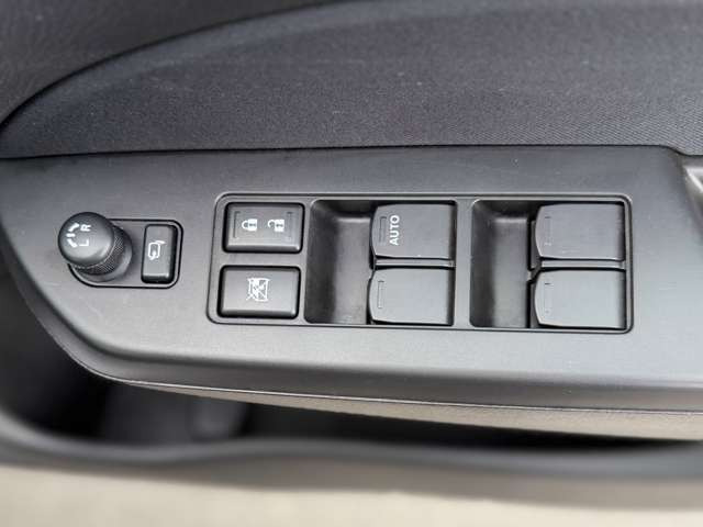 ���̓x�͐�����̔��X�̒����瓖�X�̎ԗ��������������肪�Ƃ��������܂��B���q�l�̂��ԑI�т��T�|�[�g�v���܂��B���C�y�ɂ��₢���킹�A�����X��������!