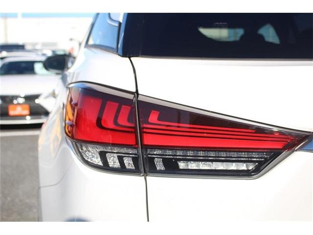 ���Ǝҗl�ւ̔̔��͂��f�肳���Ă��������܂��B �Ԍ������ԗ��̏ꍇ�́A�Ԍ����擾�������x�������z�ŕ\�����Ă���܂��B