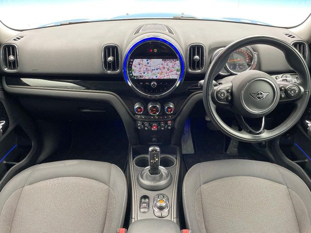 �A���ԃO���[�v���݌ɐ���2,000��!�S���̌n��X���烁�[�J�[�E�Ԏ��킸���Љ�o����̂ŁA���Ȃ��Ƀs�b�^���̂��Ԃ�������͂��ł���܂��͂��₢���킹��������