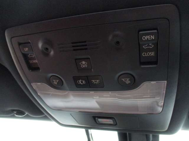 ���d�b�̓t���[�_�C�����łǂ�����0078-6002-334194��(�g��PHS��) ���ꏊ�́A���̓��H���� �p�[�N�h�[��(KK�E�C���O)���� �I�����W�̊����ڈ�ł���