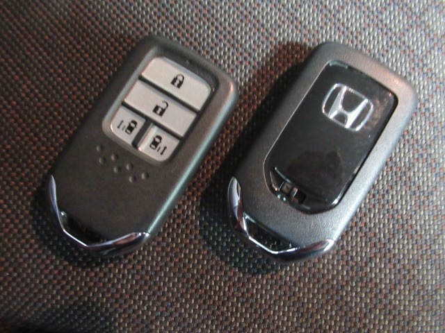 フリード+1.5 G 4WD