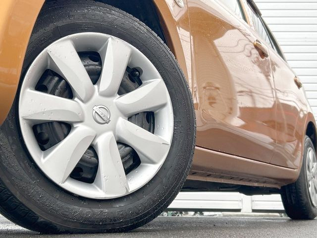 �y����14�C���`�X�`�[���z�C�[���z�l�N�X�e�[�W�ł́w�ЊO�A���~�z�C�[���x���D�]������!�L���u�����h���炨�l�ł��ȃA���~�܂ŕ��L������Ēv���܂���X�^�b�h���X�^�C������舵���Ă���܂��̂ł��C��������!