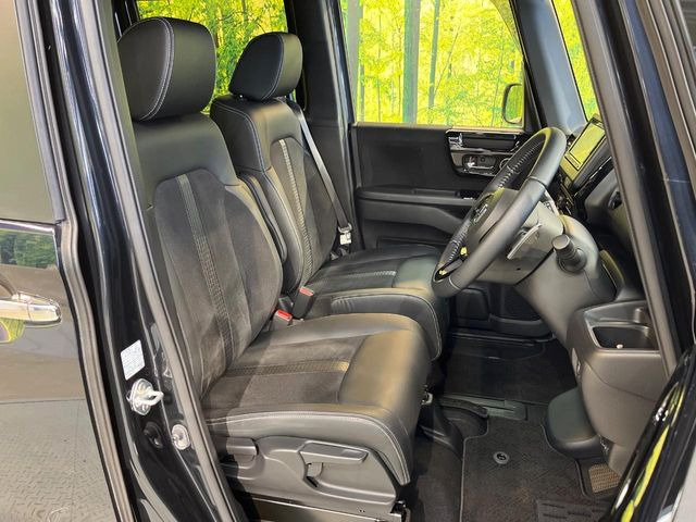 �y�n�[�t���U�[�V�[�g�z�������ƍ���S�n�𗼗������l�C�̃V�[�g���w�ʁE���ʂ̓X�G�[�h���ƂȂ��Ă���A���G��⊊��ɂ����ɗD��Ă��܂��B�C���╞���ɍ��E���ꂸ���K�ɂ���肢�������܂��B