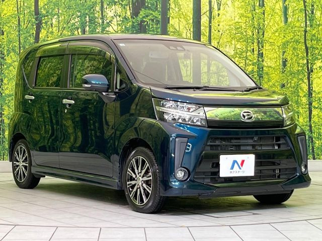 �������x�̃K���X�疌�ŝ����͂������A�㎿�ȃc���E����������B���O����_���J�����؂Ȉ��Ԃ�ی삵�A�F�����E�򉻂�h�~�B�u�e�X�v���b�V���R�[�g�v�A�u�e�v���~�b�T�R�[�g�v���炨�I�т��������܂��B