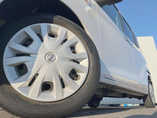 �y�����X�`�[���z�C�[���z�l�N�X�e�[�W�ł́w�ЊO�A���~�z�C�[���x���D�]������!�L���u�����h���炨�l�ł��ȃA���~�܂ŕ��L������Ēv���܂���X�^�b�h���X�^�C������舵���Ă���܂��̂ł��C��������!