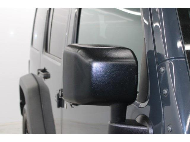 ���Ǝҗl�ւ̔̔��͂��f�肳���Ă��������܂��B �Ԍ������ԗ��̏ꍇ�́A�Ԍ����擾�������x�������z�ŕ\�����Ă���܂��B