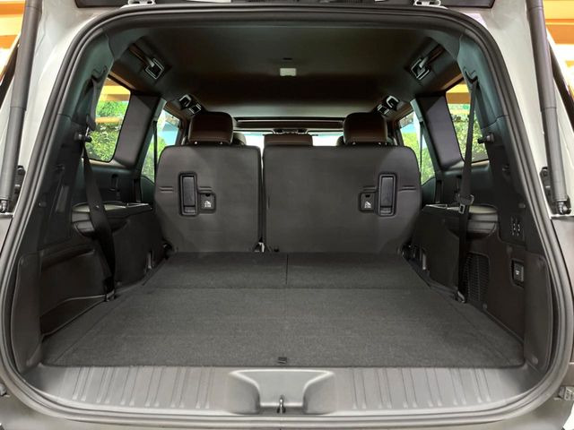 ���Q�b�W���[���́A��e�ʂ̃X�y�[�X���m�ہB���i�̂����������烌�W���[�܂ŁA���L�����􂵂Ă���܂�!�܂��A���A�V�[�g��|�����ƂŃo���G�[�V�����L���ɂ��g�����������܂��B