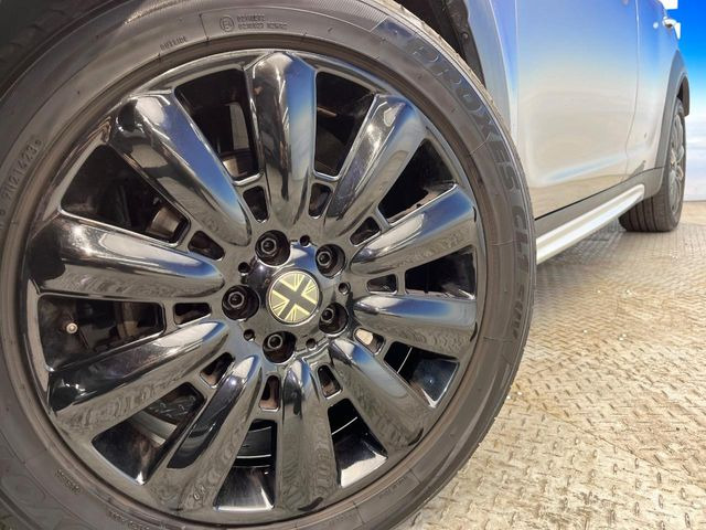 ������18�C���`�A���~�z�C�[��:�A���ԂȂ�ł͂̑�z����������x����z�C�[���Ƒ����ł�!���{�Ԃ̑���Ɋ���Ă�����ɂ����Б̊����Ē��������قǁA�������x���ł܂Ƃ܂��Ă��܂�!