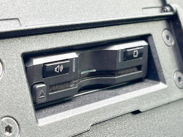 �yETC�z�������H�̗��������X�g���X�Ȃ��ʉ�!�b��̃X�|�b�g��T�[�r�X�G���A�ɑ����u�X�}�[�gIC�v���p���͕K�{�̃A�C�e���ł��B���X�ŃZ�b�g�A�b�v�����{�A���[�ԓ������炷���ɂ����p���������܂�!