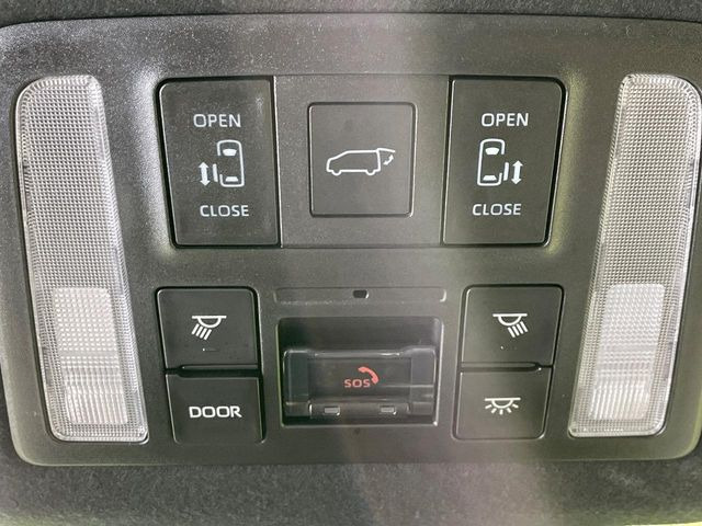 �y�p���[�o�b�N�h�A�z�X�}�[�g�L�[��^�]�Ȃ̃{�^�������������Ń��A�Q�[�g�������ŊJ���܂�!�ו��������Ă��鎞��A�����ʒu�ɂ���o�b�N�h�A��߂�ۂɕ֗��ȋ@�\�ł���