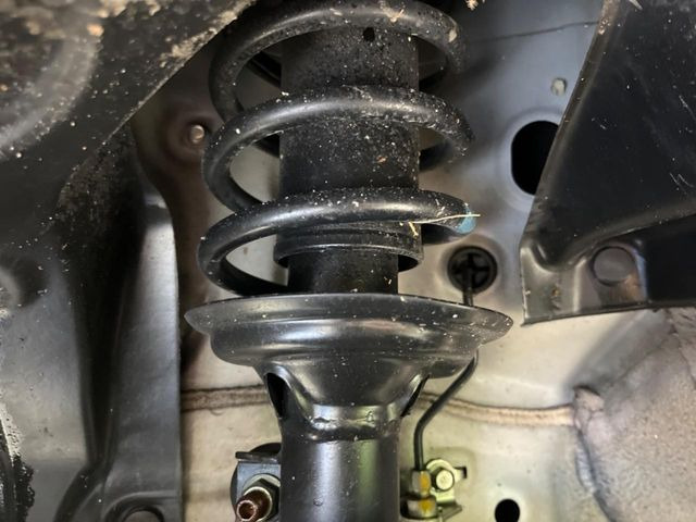 ���Ԃ����S���Ă���肢�������ׂɂ́A�����̒���_�����������܂���B�T�[�r�X�T�|�[�g(�L���ۏ�)�ł͖����_�������񋟂��Ă���A���S�̃J�[���C�t�����߂�������������T�|�[�g�̐��������Ă��܂��B