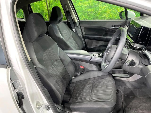 �^�]�ȃV�[�g���͎g�p�������Ȃ��A�ǍD�ȏ�ԂƂȂ��Ă��܂��B���J�Ɏg���Ă������Ƃ��悭�킩��܂��ˁB