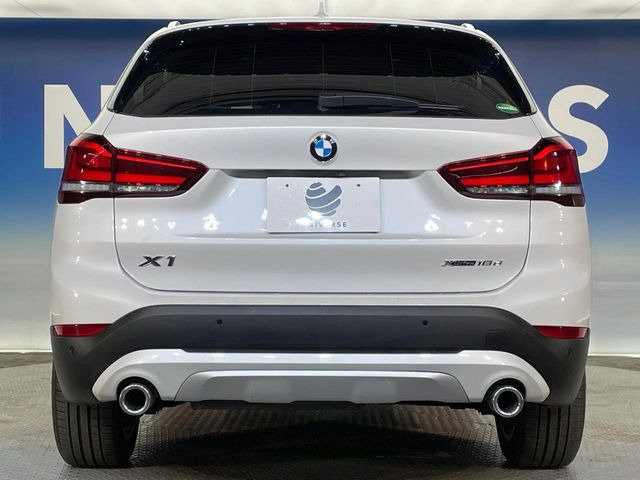 �������̒ʂ��Y��ȏ�Ԃ��ێ����Ă��邨�Ԃł����A�����ȃL�Y�̏󋵂⑼�̉ӏ��̂��ʐ^��������ł��܂��B�������̕��ł����S���Ă���������������l�A���q�l�̂���]�ɉ����ďo������育�Ή������Ă��������܂��B