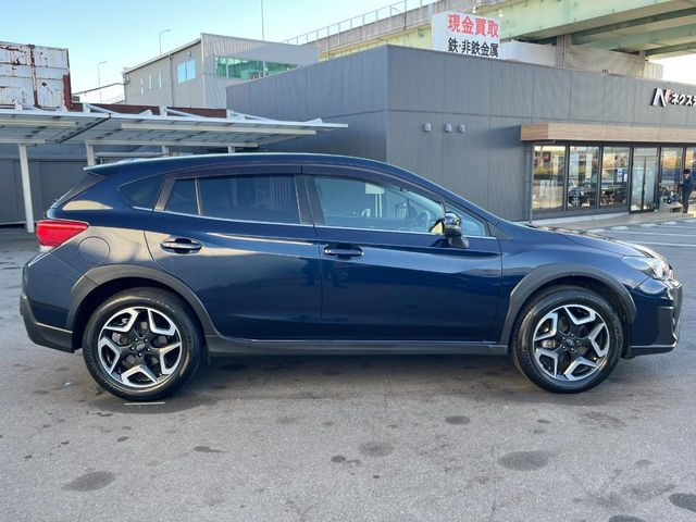 �������x�̃K���X�疌�ŝ����͂������A�㎿�ȃc���E����������B���O����_���J�����؂Ȉ��Ԃ�ی삵�A�F�����E�򉻂�h�~�B�u�e�X�v���b�V���R�[�g�v�A�u�e�v���~�b�T�R�[�g�v���炨�I�т��������܂��B