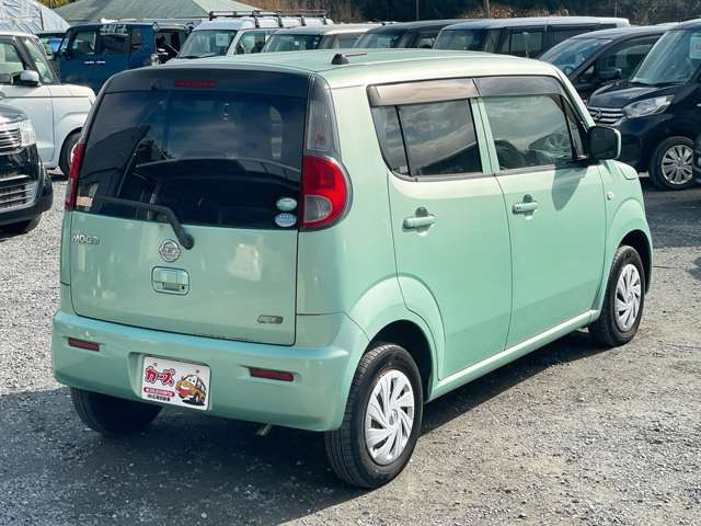 ���Ԃ̂��w������I�C�������E�����E�Ԍ��E�C�ӕی��E�C���E������ł����C��������!�e�؁E���J�ɂ��Ή��v���܂���