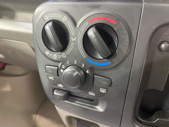 �����~�������Ă��S�Ȃɉ��K�ȋ󒲂�͂��Ă����A�_�C�������G�A�R���𑕔���