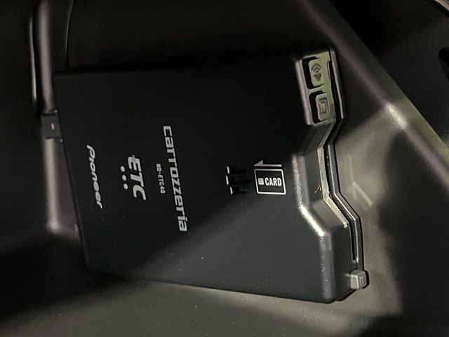 �yETC�z�������H�̗��������X�g���X�Ȃ��ʉ�!�b��̃X�|�b�g��T�[�r�X�G���A�ɑ����u�X�}�[�gIC�v���p���͕K�{�̃A�C�e���ł��B���X�ŃZ�b�g�A�b�v�����{�A���[�ԓ������炷���ɂ����p���������܂�!