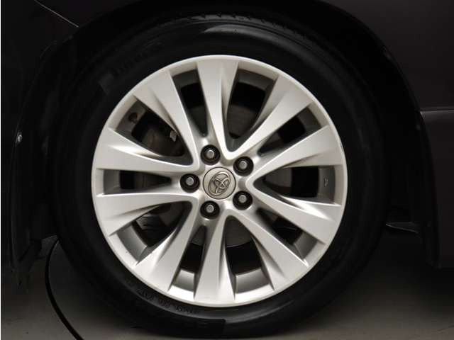 ���q�l�̂��D�݂̐V�i18�C���`�A19�C���`�A20�C���`�z�C�[�������\!�_�E���T�X�Ȃǃ��[�_�E������t�\�ł�!���@���h�⃏�[�N�Ȃǂ̃��[�J�[�i�����񂹉\�ł�!