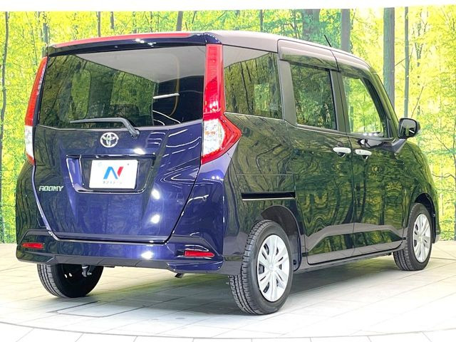 ☆全国のネクステージからお取り寄せが可能※!遠方の店舗に展示してあるクルマが気になる場合も、最寄りの店舗でご覧いただくことが可能です!是非私たちに要望をお聞かせください!※別途費用