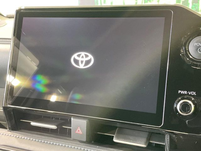 �y10.5�C���` �f�B�X�v���C�I�[�f�B�I�z���ʃf�B�X�v���C�ւ������̃X�}�[�g�t�H���ƘA�g���āA�i�r��bluetooth�ł̉��y�Đ����\�ł������쐫���ǍD!�ʓr�i�r�@�\�̎�t�����\�ł���