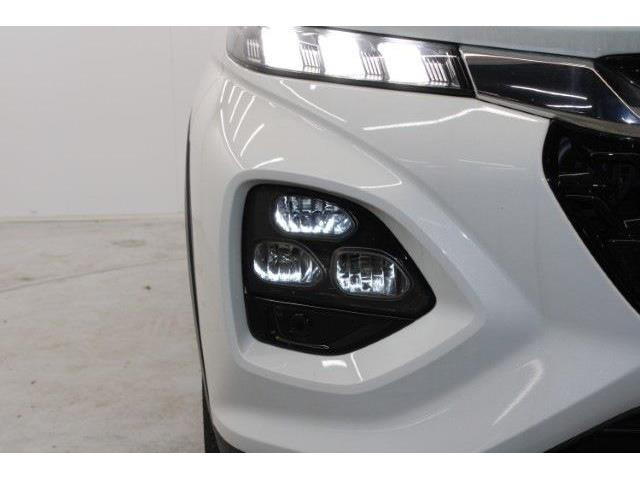 ���Ǝҗl�ւ̔̔��͂��f�肳���Ă��������܂��B �Ԍ������ԗ��̏ꍇ�́A�Ԍ����擾�������x�������z�ŕ\�����Ă���܂��B