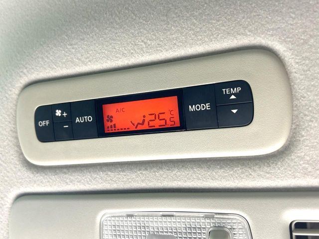 �y���A�I�[�g�G�A�R���z�L���㕔���Ȃɂ͕K�{�̋@�\!���ʂ≷�x�������Œ������O�ȂƓ��l�Ȏԓ����ɂ��Ă���郊�A�I�[�g�G�A�R���𑕔��B�Ă̏������~�̊������X�g���X�Ȃ����K�ɂ��߂������������܂���