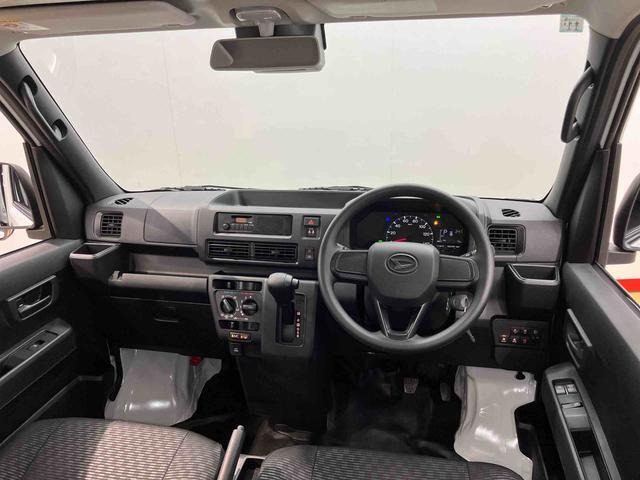 ハイゼットカーゴ