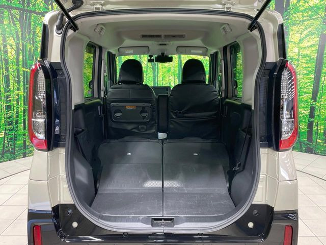 ��Ȃ��i�[����ƁA���ꂾ���̍L����!�V�[���ɍ��킹���V�[�g�A�����W�ŁA�傫�ȉו����ςނ��Ƃ��o���܂���