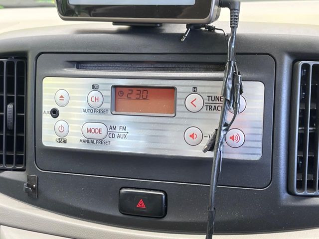 ���D���ȉ��y���ԓ��ł��y���݂��������܂���X�s�[�J�[�����E�E�[�n�[�ǉ��Ȃǂ̉��������A�ŐV�i�r�E��ȃ��j�^�[���̎��t�������񂲑��k��������!