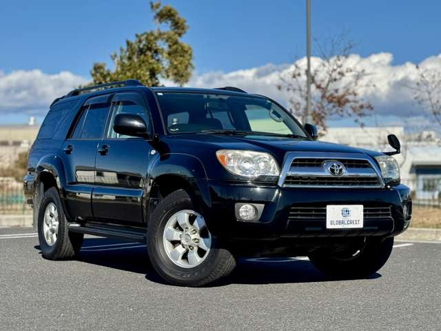 �S���Ή��\��12�J���ۏؕt���ƂȂ�܂��B�y�S�����K�f�B�[���[�ł̏C�� �C�����x�񐔖��� ���s���������� ���[�h�T�[�r�X�t�� �z�ڍׂ̓X�^�b�t�܂ł��C�y�ɂ��₢���킹���������܂��B