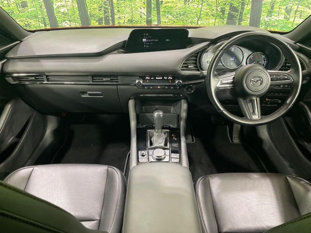 �O���[�v���݌ɐ���30,000��!!�S���̌n��X���烁�[�J�[�E�Ԏ��킸���Љ�o����̂ŁA���Ȃ��Ƀs�b�^���̂��Ԃ�������͂��ł���܂��͂��₢���킹��������