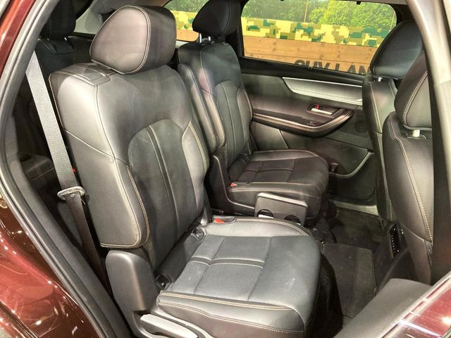 �㕔���Ȃ��C�ɂȂ�悤�ȃL�Y�E�����ւ��蓙�A�傫�ȃ_���[�W�͂Ȃ��A�ǍD�ȏ�Ԃł��B