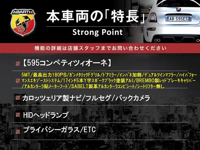 �{�ԗ��̎�ȓ������܂Ƃ߂܂����B��L�̑��ɂ����`��������Ȃ����͂��������܂��B���񂨋C�y�ɂ��₢���킹�������B