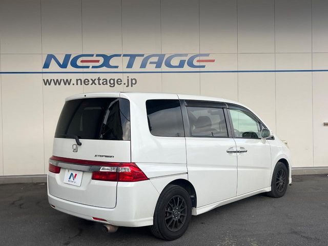 ���S���̃l�N�X�e�[�W���炨���񂹂��\��!�����̓X�܂ɓW�����Ă���N���}���C�ɂȂ�ꍇ���A�Ŋ��̓X�܂ł��������������Ƃ��\�ł�!���񎄂����ɗv�]������������������!���ʓr��p