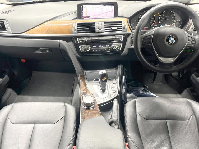 �A���ԃO���[�v���݌ɐ���2,000��!�S���̌n��X���烁�[�J�[�E�Ԏ��킸���Љ�o����̂ŁA���Ȃ��Ƀs�b�^���̂��Ԃ�������͂��ł���܂��͂��₢���킹��������