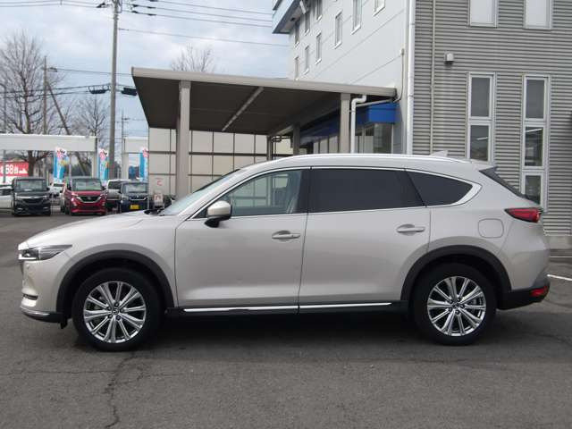 �[�Ԍ�͒S���c�Ƃ������I�ɂ��A������ꂳ���Ă��������܂��B���Ԃ������Ɉӂ���肢�������Ă��邩�A������̂��Ƃ͂Ȃ����A�S���c�Ƃ𒆐S�ɁA�A�t�^�[�t�H���[�������Ă��������܂��B